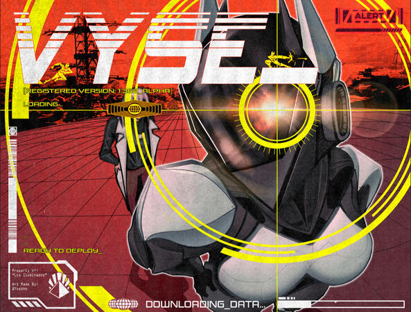 VYSE Protocol